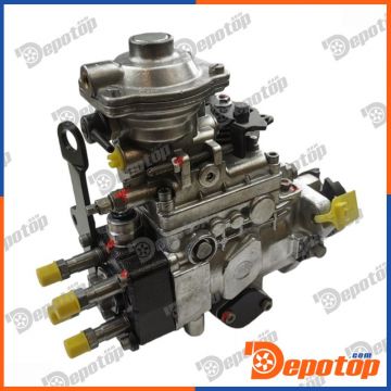 Pompe Haute Pression pour LAND ROVER | 0460414069, 0986440212